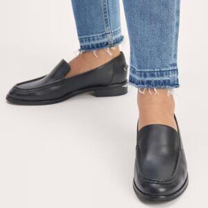 Everlane The Modern Loafer
